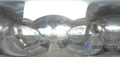 2025 Honda Civic Sport from USA, damaged, VIN 2HGFE4F80SH312044